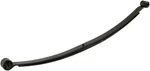 Leaf Spring Assembly Dorman 34-1741. Fixed Price $544.59.