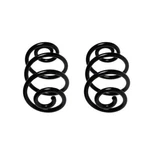 Lesjofors Set Rear Coil Springs Bmw E36 318IS 320I 325I 328IS. Fixed Price $87.95.