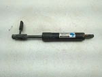 20-24 Polaris Rzr Pro Xp Steering Tilt Shock Mono Strut Spring Absorber 7044098T. Fixed Price $24.99.