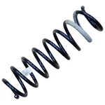 24-25 Jeep Wrangler Rear Coil Spring 68605688AA Right Mopar Nto Oem Factory. Fixed Price $50.50.