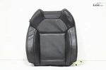 2014-2018 Acura Mdx Front Right Passenger Side Upper Seat Cushion Backrest Oem. Fixed Price $276.49.