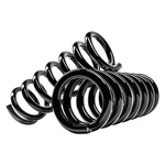 Freedom Off-road FO-G101F20 Leveling Kit. Fixed Price $198.67.
