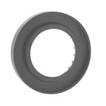 Coil Spring Seat Fits 2001-2006 Hyundai Santa Fe Dea Products. Fixed Price $16.42.