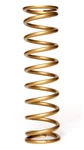 Landrum Springs Xvb 110 Coil Over 1.9IN Id 8IN Tall. Fixed Price $87.61.