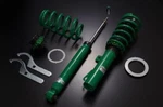 Street Advance Z Coilovers For 09-14 Acura Tl UA8/UA9 TEINGSB96-9USS2. Fixed Price $817.00.