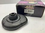 Monroe 903978 Suspension Coil Spring Seat, Front. Fixed Price $22.49.