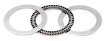 Eibach Springs TRB225 Torsion Release Bearing. Fixed Price $62.99.