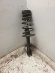 10-11 Toyota Camry Le 2.5L Fwd At Passenger Side Rear Strut. Fixed Price $109.99.