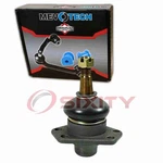 Mevotech Og Front Upper Suspension Ball Joint For 1975-1979 Oldsmobile Omega Gx. Fixed Price $21.17.