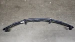 Arb CS036R Old Man Emu 2.0" Rear Leaf Spring For 87-95 Jeep Wrangler Hard Top. Fixed Price $135.00.
