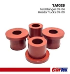 89-07 Ford Ranger Suspension Components-spring Bushing E9TZ5781D. Fixed Price $19.95.