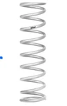 Eibach Silver Coil-over Spring 3.00 Inch I.d. 1200.300.0200S Set Of. Fixed Price $50.00.