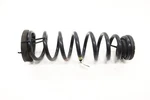 2023 - 2026 Kia Sportage 2.5L Rear Right Left Side Coil Spring Oem 55335DWAL0. Fixed Price $57.86.