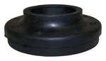 Crown Automotive Fits For Jeep Replacement 52000229 Coil. Fixed Price $21.23.