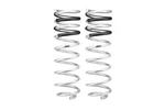 Eibach E30-35-060-03-02 Pro-lift Rear Springs 23-25 Ford F150 Raptor 5.2L. Fixed Price $399.00.