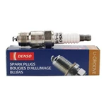 Denso Spark Plug 5027. Fixed Price $7.28.
