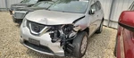 2016 Nissan Rogue 2.5L Engine Motor 4CYL Oem 99K Miles - LKQ382957051. Fixed Price $620.10.