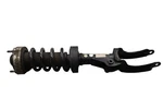 11-18 Porsche Cayenne Front Left Driver Shock Strut Absorber 95834304310 Oem. Fixed Price $93.50.