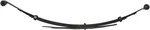 Dorman Leaf Spring Assembly For 1999-2004 Dodge Dakota 34-1427. Fixed Price $441.17.