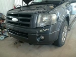 Strut Front Standard Duty Suspension Rear 131" Wb Fits 07-10 Expedition. Fixed Price $81.60.