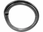 Rear Lower Coil Spring Insulator For 1999-2003 Toyota Solara 2000 2001 C413SM. Fixed Price $31.16.