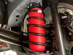 60732 1000 Helper Springs. Fixed Price $149.99.