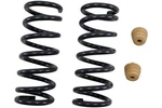 Bell Tech 4763 Springs Coil. Fixed Price $272.00.