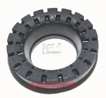 Chevrolet Acdelco 95167273 Coil Spring Insulator Rear Spark (gmkoreaparts). Fixed Price $18.00.