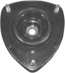 Suspension Strut Mount Kyb SM5473 Fits 00-02 Toyota Echo. Fixed Price $68.99.