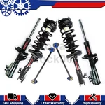 Front Struts Sway Bar Link Kit For Mazda Mpv 2006 2005 2004 2003 2002 2001. Fixed Price $494.55.