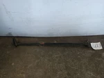 1989 Mazda Bongo Right Passenger Torsion Bar (12067030. Fixed Price $168.68.