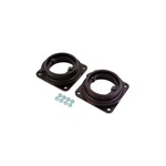 QA1 Coil Spring Mount Kit 7720-168; Adapters For 64-72 F/a-body. Fixed Price $137.95.