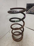 04 Dodge Durango Rear 6 Twists Coil/air Spring Oem. Fixed Price $55.71.