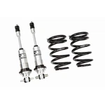 Aldan American Shocks Afbfms Front Coilover Kit 1967-1969 Gm F-body 1968-1974. Fixed Price $697.95.