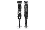 Fabtech Motorsports FTS22263 Coil Over Shock Kit. Fixed Price $1626.19.