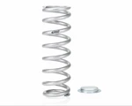 Eibach Coil Springs 876.0065.1 Rear Moto 56.5 X 240. Fixed Price $99.99.