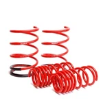 SKUNK2 Racing Lowering Springs Honda Civic 2001-2005 Dx Lx Hx Ex 1.7L. Fixed Price $238.40.