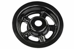 Suspension Coil Spring Seat Mevotech MP903964. Fixed Price $18.82.