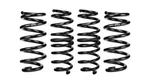 Eibach Springs E10-201-005-02-22 Set Of 4. Fixed Price $395.00.