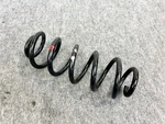 17-22 Toyota Prius Rear Left Driver Lh Side Suspension Coil Spring Oem. Fixed Price $47.50.