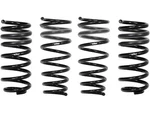 For X6 Coil Lowering Kit / Shock Absorber Eibach Springs 52732QYTG. Fixed Price $362.88.