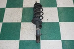 18-24 Odyssey Front Driver Left Lh Strut Shock Absorber Coil Spring Factory Oem. Fixed Price $141.99.