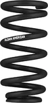 Aldan American; Coil-over-spring; 550LBS./IN. Rate; 9.625" Length; 3.6 Id. Fixed Price $139.99.