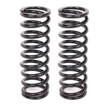 Aldan American Coil Spring 10-500BK2. Fixed Price $153.95.