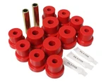 Energy Suspension 3.2103R Leaf Spring Bushing Set. Fixed Price $85.28.