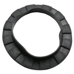 Moog K160066 Coil Spring Insulator Front Upper. Fixed Price $17.99.
