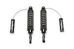 Fabtech Motorsports FTS22333 Lift Kit. Fixed Price $1993.12.