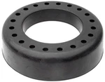 Coil Spring Insulator. Fixed Price $29.66.