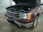 Rear Leaf Spring With Hybrid Option Fits 07-13 Sierra 1500 Pickup. Fixed Price $170.00.