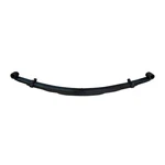 Skyjacker Softride Front 6" Lift Leaf Spring For Blazer Jimmy K15/K1500 Pickup. Fixed Price $217.98.